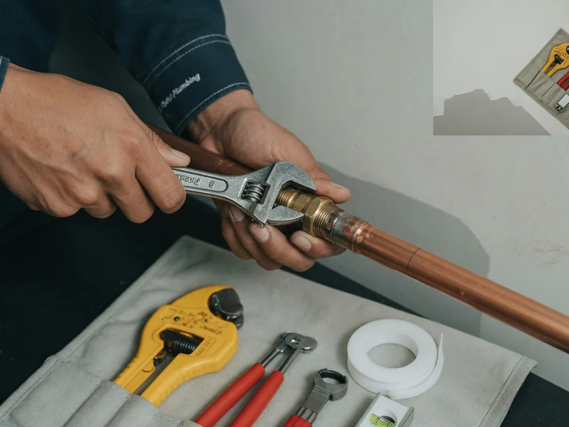 Why choose Drain Cleaning in Parkers Lake, KY